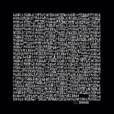 Dj Snake ft. Bipolar Sunshine - Middle