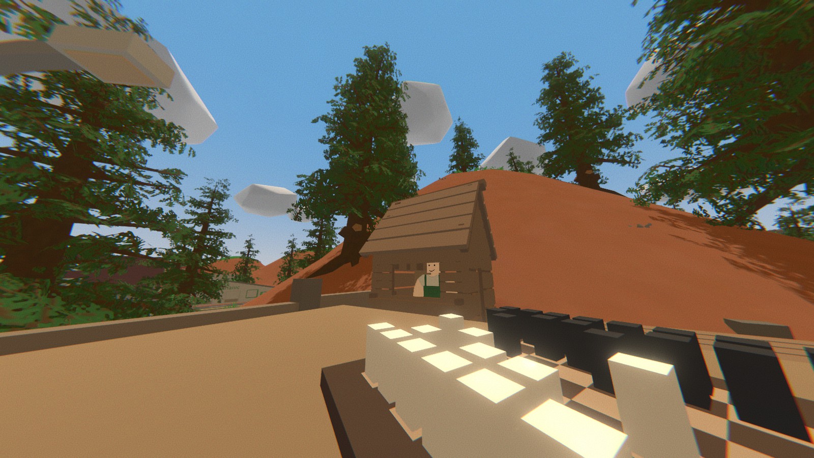 Rp_UnterPlayV5