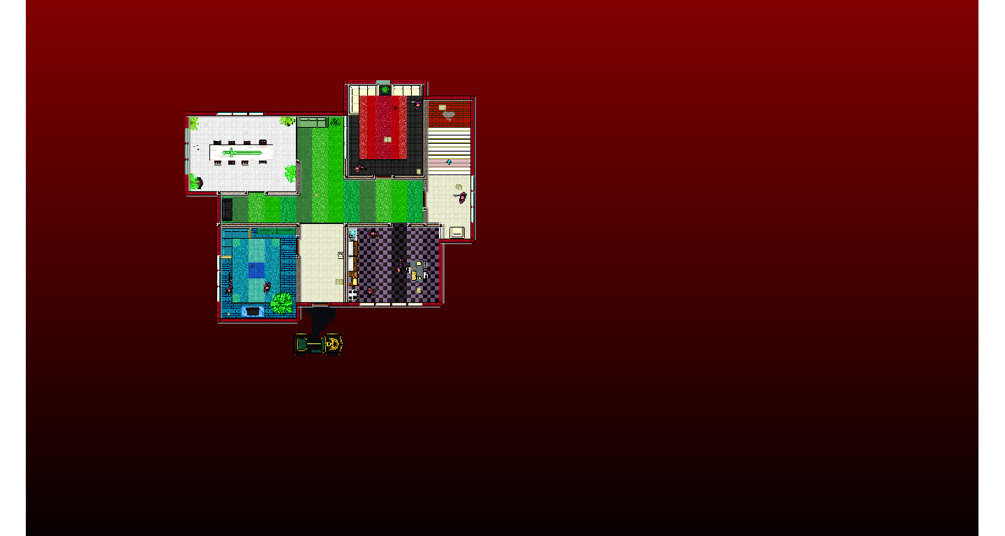 Retrench