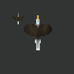 Vulture