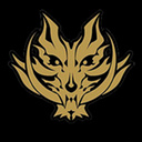 God Eater Dye Pack