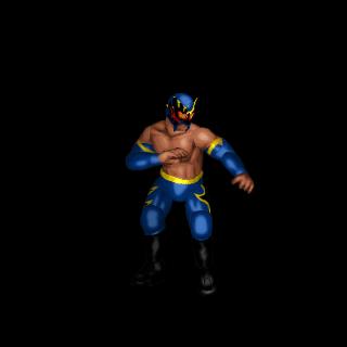 Flamita