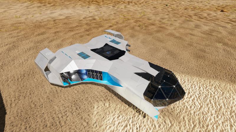 SV_Orion-C6