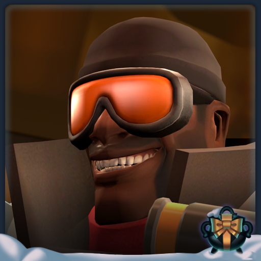 Unigoggles