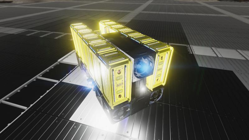 SV_Dread_PackMule