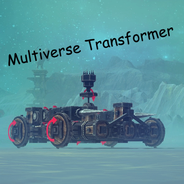 multiverse-combo-1