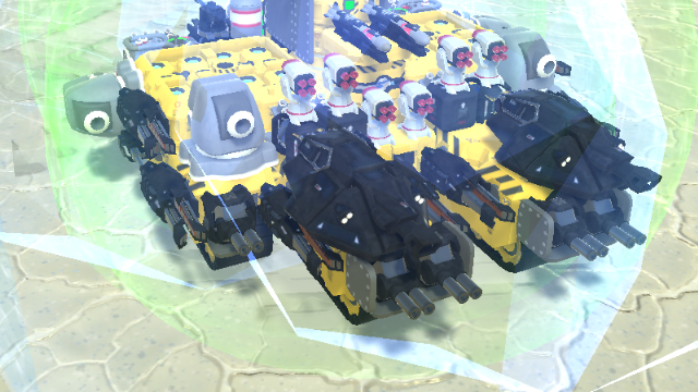 Glen Hauler3