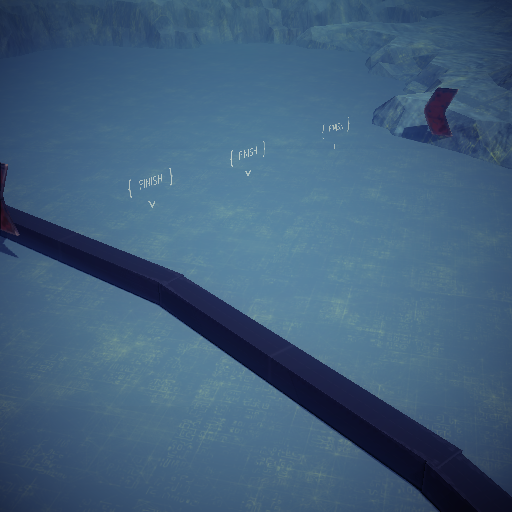 Ring Race Track 01 preview