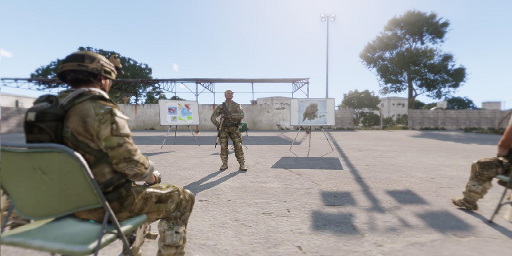 [Malden_Insurgency]-part2