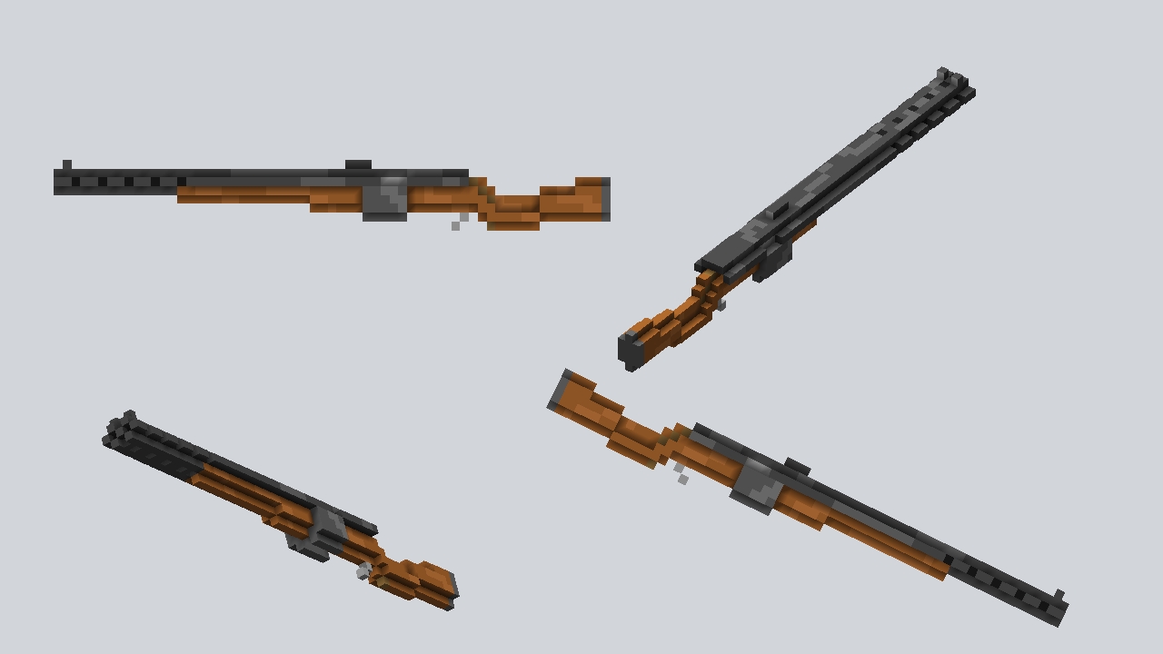 DBSAR-97