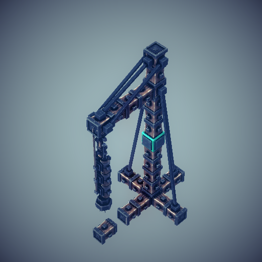 basic-crane
