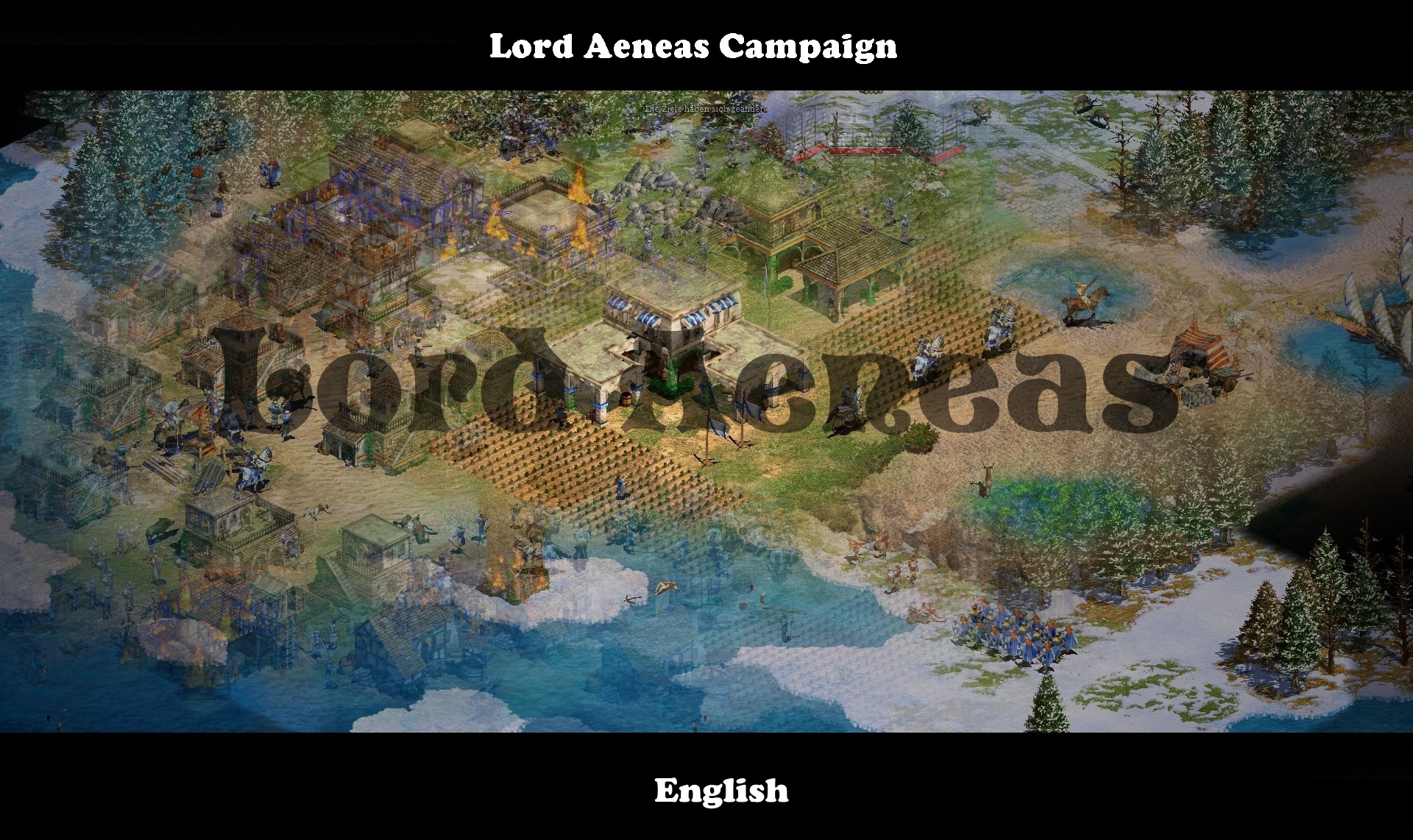 Lord Aeneas WaterMapLargeCampaign english