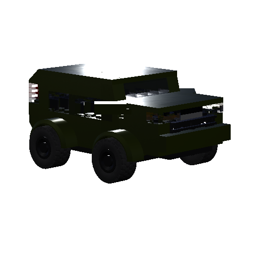 Bolvock XS00U 2017