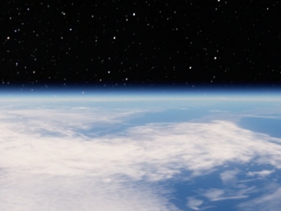 Earth 1
