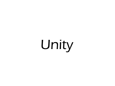 ISS - Unity