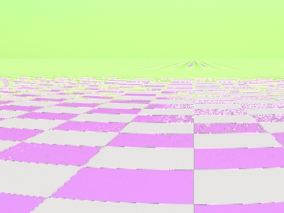 A e s t h e t i c