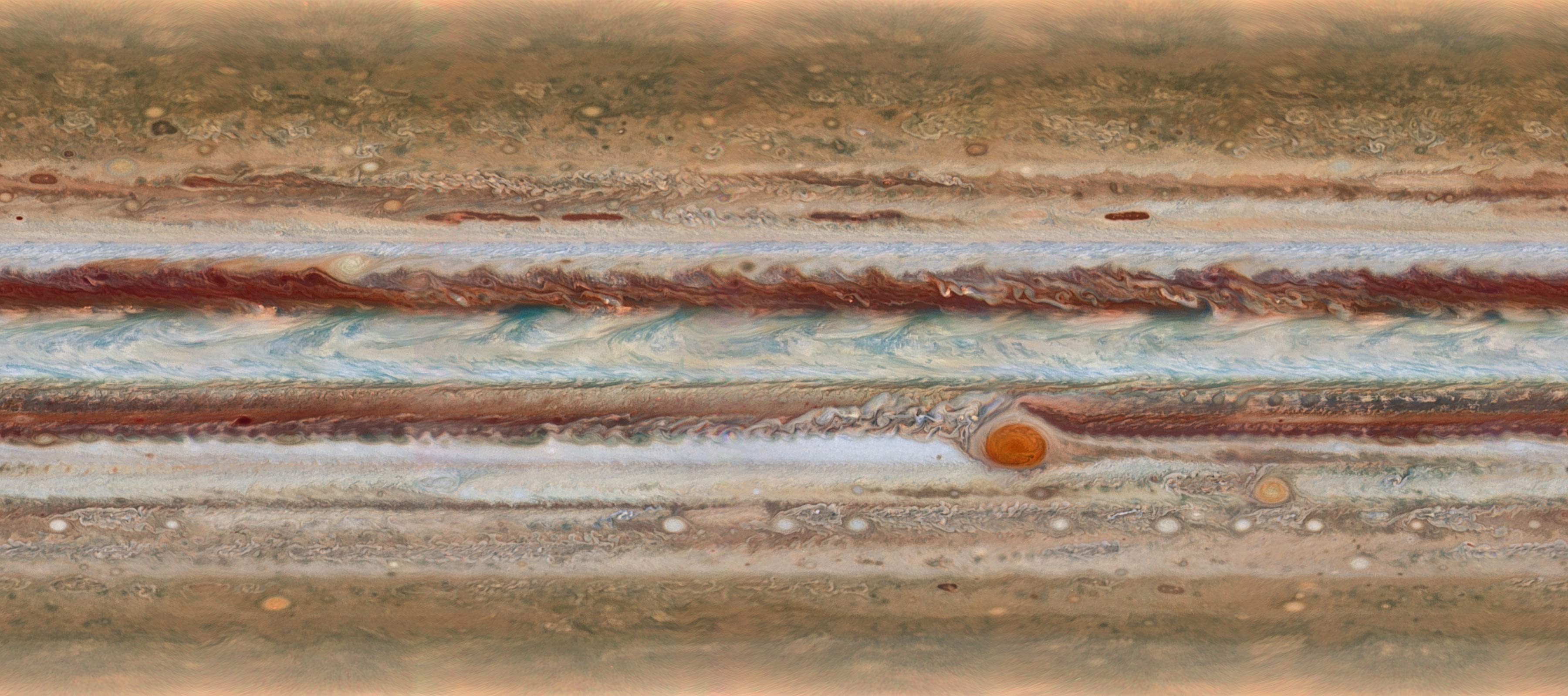 Jupiter