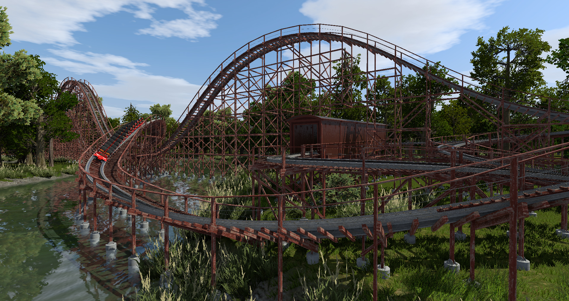 Park Image