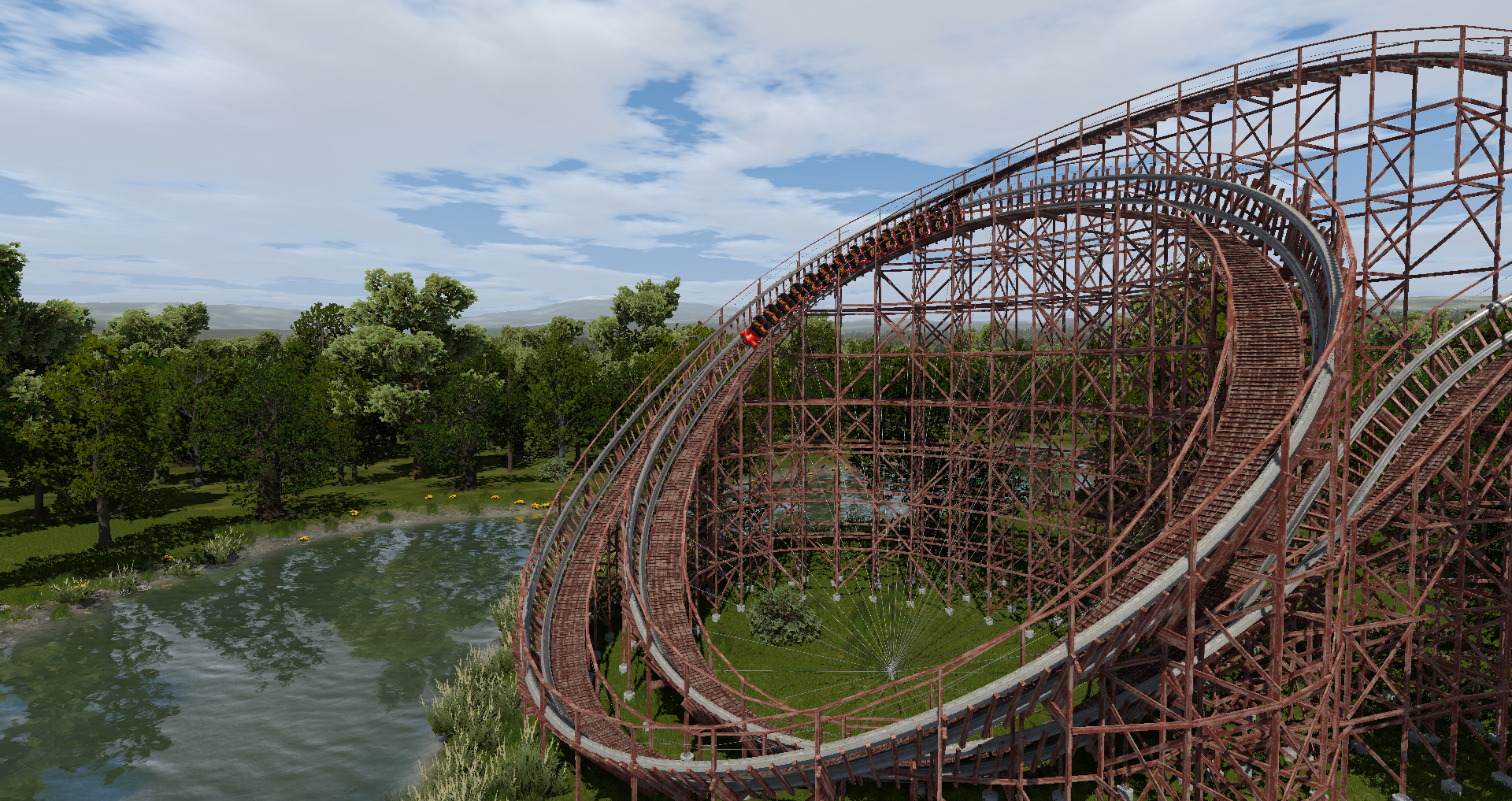 Park Image