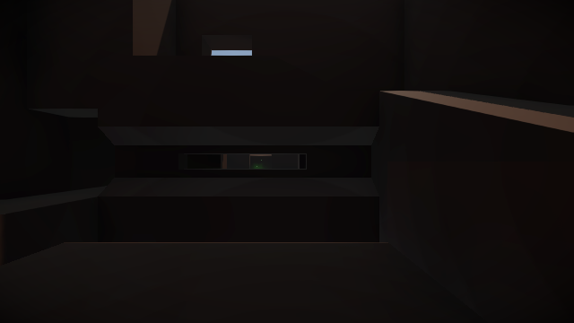 END