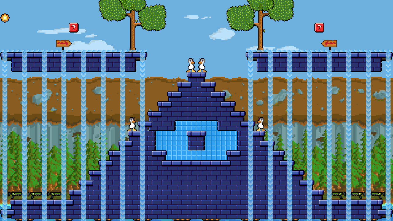 Temple of the Illuminati