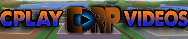 roleplay – Unturned Mod