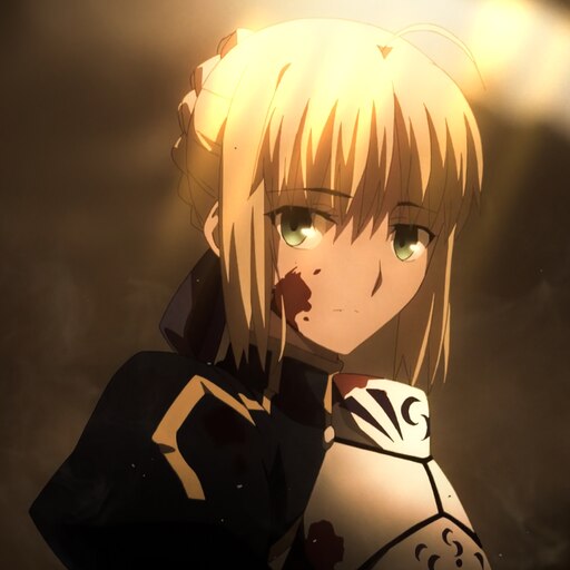 Fate/stay night[Unlimited Blade Works] … Amazon.com: Animation - Fate/Stay Night Unlimited Blade