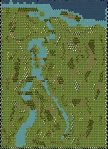 Dragon Valley BF2