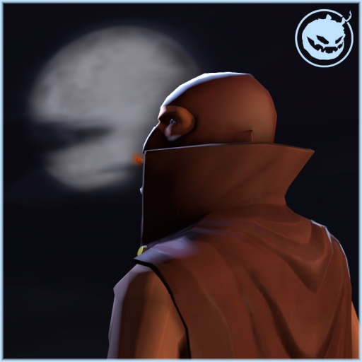 Foul Cowl