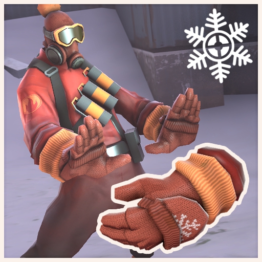 Ski_Gloves_no_fingers