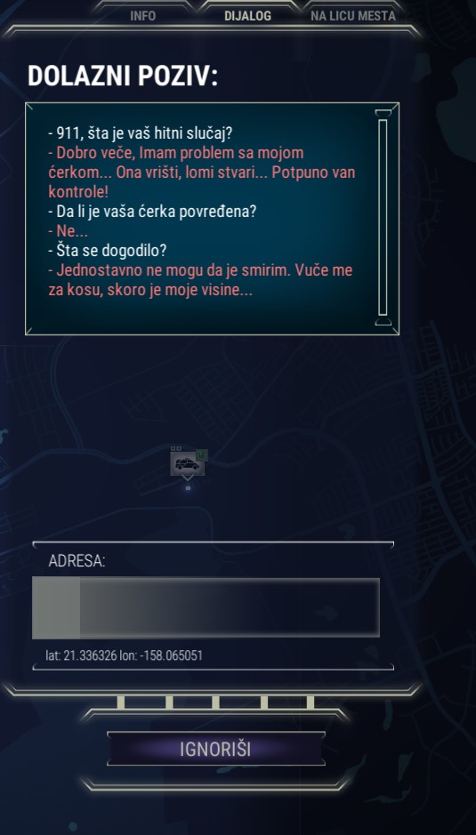 sr-RS