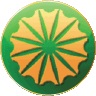 India Buff