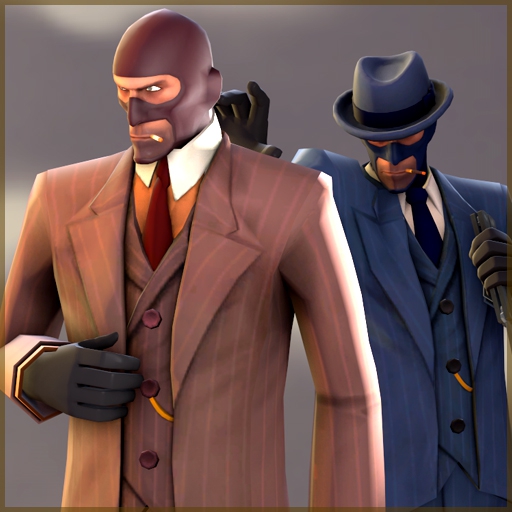 Blood Banker ST2