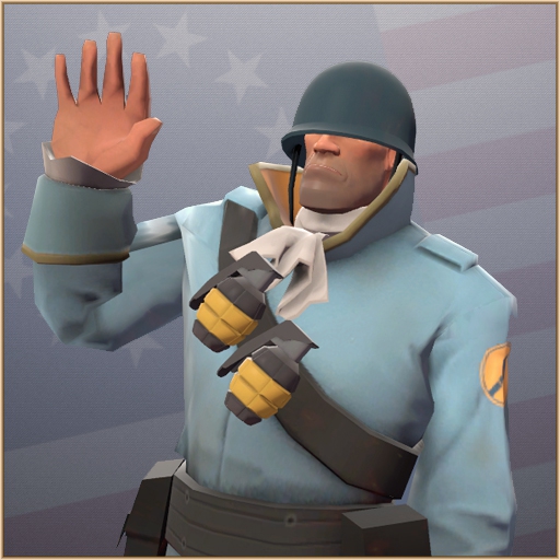 Dandy Yankee
