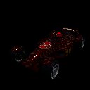 Arsenal Skin