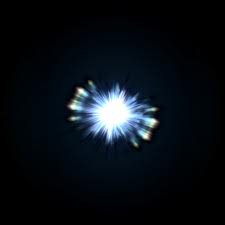 Schnorf's Supermagelight