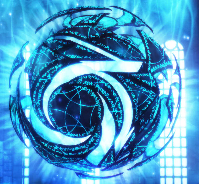 Connect your Homes via teleporter! V2.2 - Skuldafn