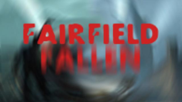 Fairfield Fallen [12/13] – Left 4 Dead 2 Mod