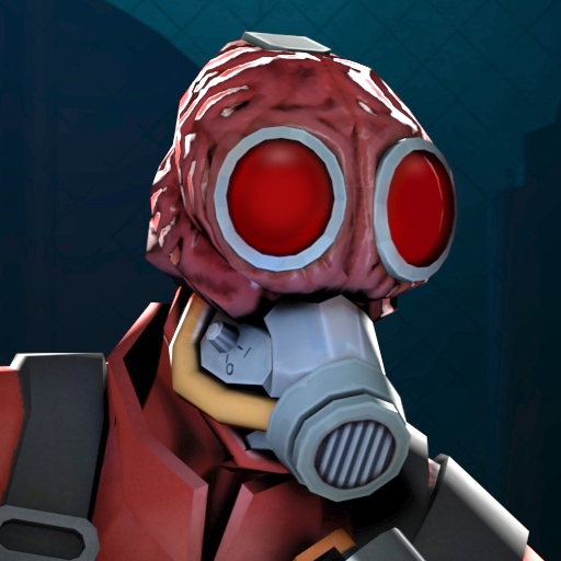 The Robotomy