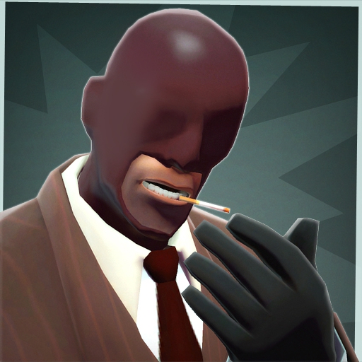 spy_oops