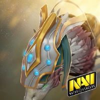 Wings of Obelis