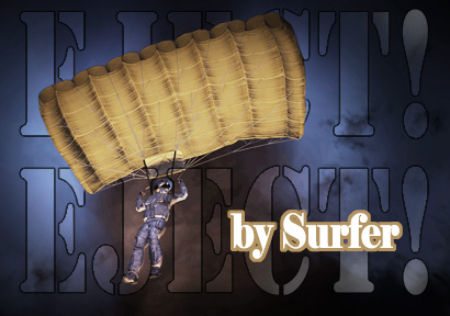 [SP]_EJECT_EJECT_by_Surfer