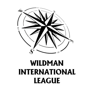 Wildman's National Team's League