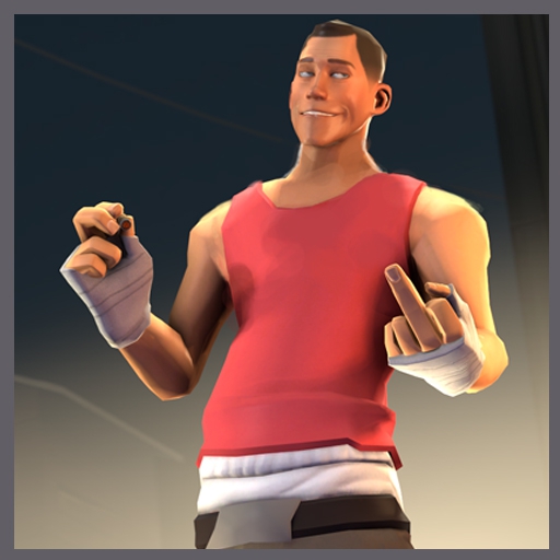 Gutter Boy's Get Up