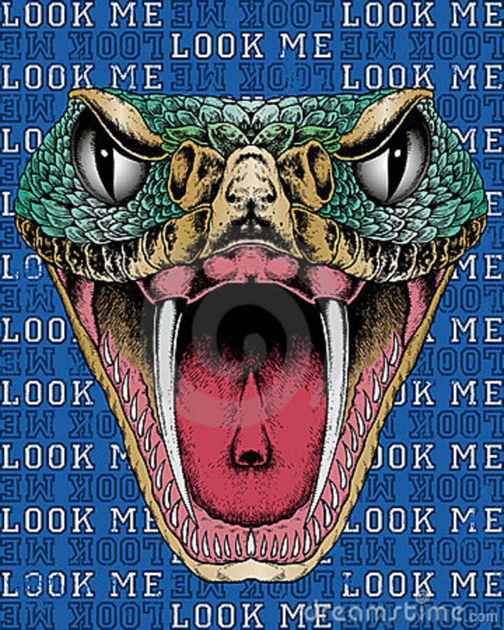 Head_of_the_Snake