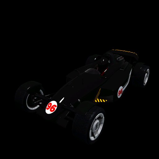 carbonfibre2-caution