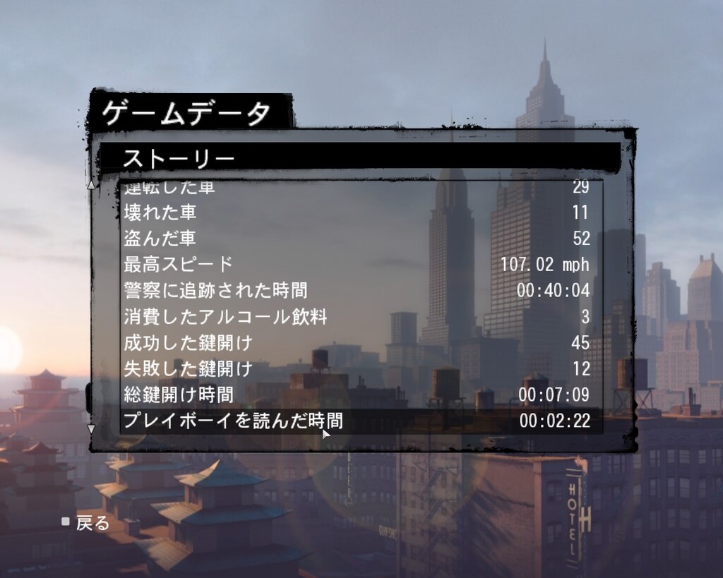 新品未開封 MAFIA II 日本語版 PC Amazon.co.jp: [Steam] マフィアII コンプリート・エディション