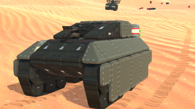 Jagdpanther