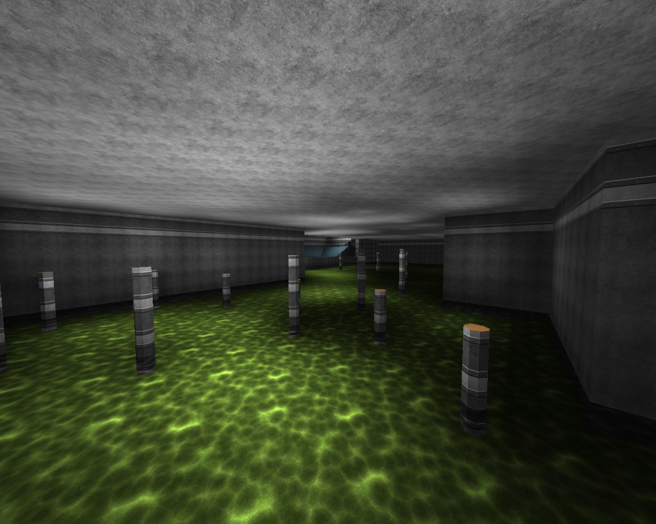 qlrace | cpm_pillars