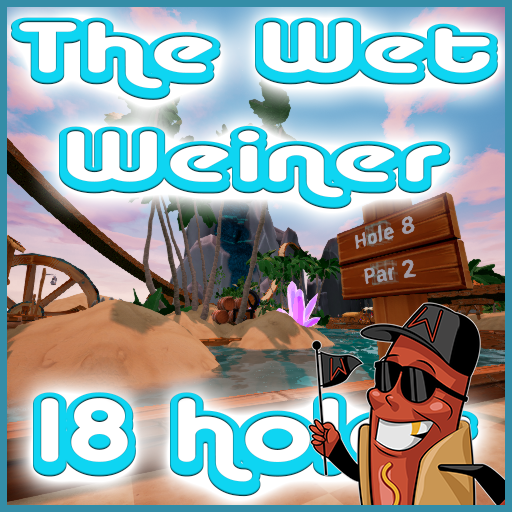 The Wet Weiner
